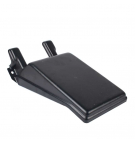 FASSI F80A.0 housing